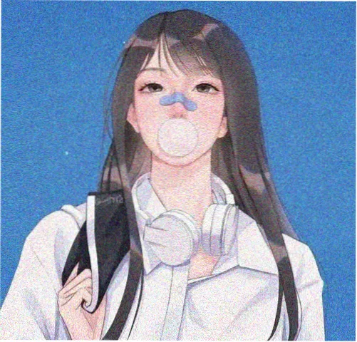 留言用户老陈的头像
